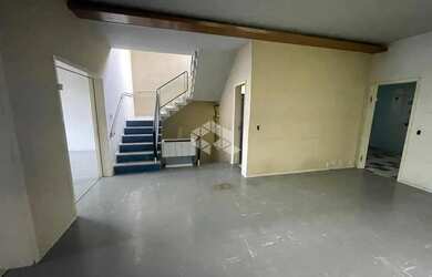 Imagem 5: Casa a venda no bairro Centro