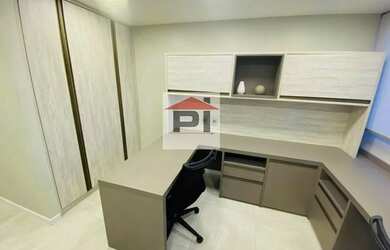 Imagem 2: Sala Comercial para Venda em Salvador, Caminho Das Árvores, 1 banheiro,...