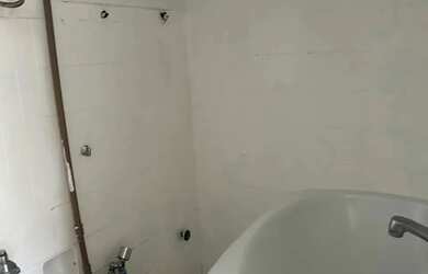 Imagem 9: Imóvel para aluguel tem 48 metros quadrados com 1 quarto em Flamengo...