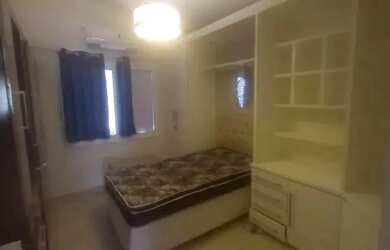 Imagem 12: CASA EM CONDOMÍNIO - ALPHAVILLE - SP