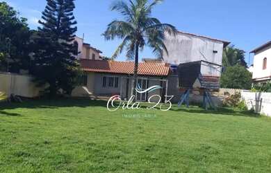 Imagem 7: CORDEIRINHO ORLA 23 IMOBILIÁRIA VENDE OPORTUNIDADE EM CORDEIRINHO