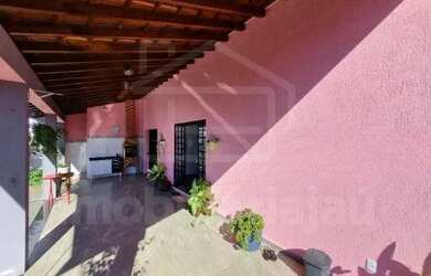 Imagem 15: Casa à venda e locação no Jardim Maria Luiza IV