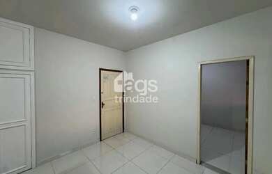 Imagem 4: CASA DE 150m² com 04 quartos e 01 suíte