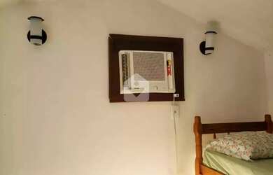 Imagem 10: Casa para venda com 5 quartos, 5400m² - Retiro Cunhambebe - Angra dos...