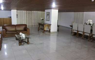 Imagem 14: Apartamento à venda em Campinas, Centro