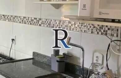 Imagem 6: LINDO APARTAMENTO NO CENTRO DO BARROCO, EM ITAIPUAÇU