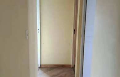 Imagem 9: APARTAMENTO - SÃO MIGUEL PAULISTA - SP