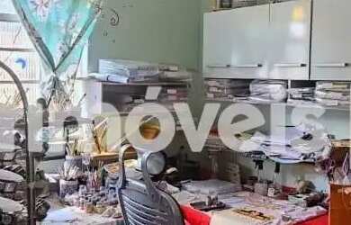 Imagem 15: Casa 3 Quartos Pronta Para Morar No Cachoeirinha