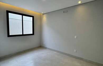 Imagem 12: Casa Térrea no Villa Segura 300 metros quadrados com 3 quartos-Montes Claros MG