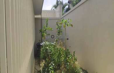 Imagem 3: Casa em Montes Claros, no bairro São José, à venda