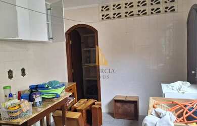 Imagem 3: Casa Comercial para Locação em Tatuapé - 300m²