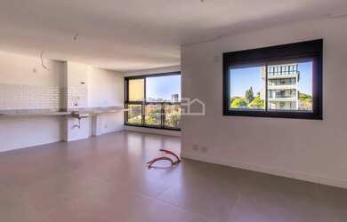 Imagem 6: apartamento - Nova Campinas - Campinas