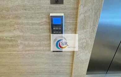 Imagem 13: Conjunto para alugar, 378m²- Vila Olímpia - São Paulo/SP