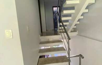 Imagem 11: CASA EM CONDOMÍNIO RESIDENCIAL em LAURO DE FREITAS - BA, PORTÃO