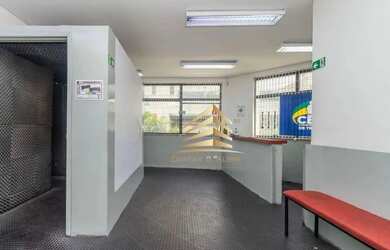 Imagem 4: Galpão à venda, 700 m² por R$ 2.500.000,00 - Santana - São Paulo/SP