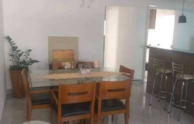 Imagem 8: Casa à venda, 3 quartos, 1 suíte, 3 vagas, Parque dos Cocais - Valinhos/SP