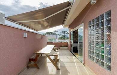 Imagem 16: CASA MOBILIADA EM CONDOMÍNIO FECHADO!