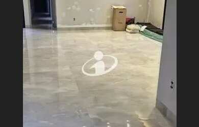 Imagem 2: Venda Casa JARDIM SUL. Piscina, Churrasqueira, Ar-condicionadoeGuarda...