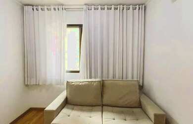 Imagem 15: Imóvel para venda com 120 metros quadrados com 3 quartos em Água Fria...