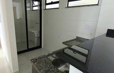 Imagem 8: Apartamento Avenida Rio Branco 4 quartos