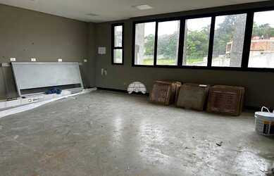 Imagem 10: Vendas Terreno Curitiba PR