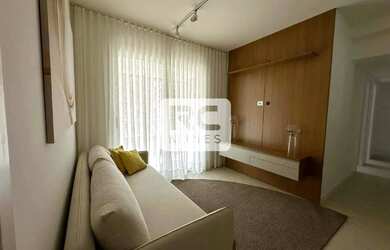 Imagem 3: Apartamento 2 quartos para aluguel, 2 quartos, 1 suíte, 1 vaga, Piemonte...