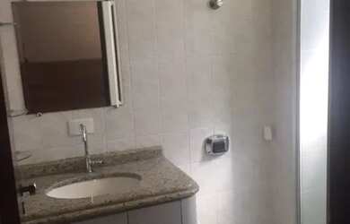 Imagem 5: APARTAMENTO MOBILIADO BOA VISTA 3 Q 2 BWC GARAGEM