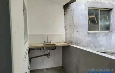 Imagem 8: LOJA - PINHEIROS - SP