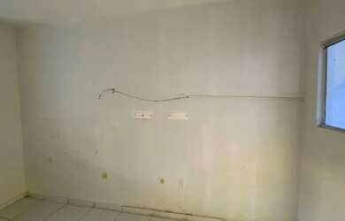 Imagem 12: CASA AVALIADA EM 120MIL POR 69MIL