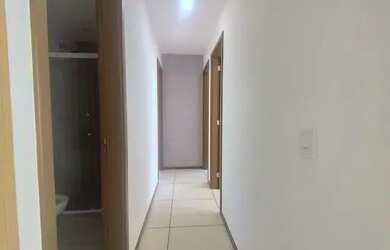 Imagem 9: Apartamento com 3 dormitórios à venda, 116 m² por R$ 480.000- Flamengo...