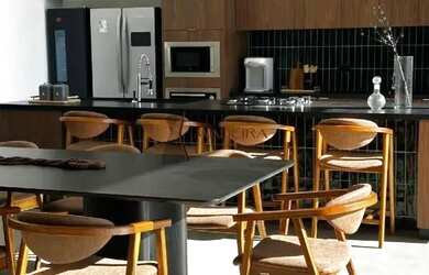 Imagem 8: Casa à Venda em Porto Rico, Porto Rico - PR