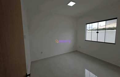 Imagem 12: Casa de Condomínio com 3 Quartos 1 Suíte , Varanda Gourmet e Lazer Completo...