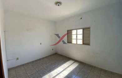 Imagem 4: Vendo/Alugo - 3 Dor / Suíte / 2 Vg / 120m² - Bady Bassit - SP