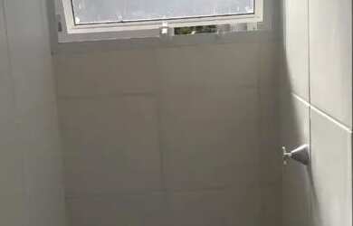 Imagem 3: Alugo apartamento. 1 Vaga na garageme2 Dormitórios