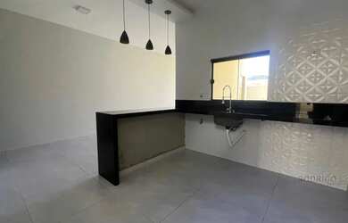 Imagem 7: Casa para venda em São Lourenço MG