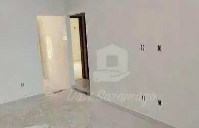 Imagem 4: Casa com 2 quartos à venda, 69 m² por R$ 375.000 - São José do Imbassaí...