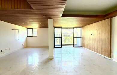 Imagem 7: Imóvel para aluguel com 240 metros quadrados com 4 quartos em Ponta Verde...