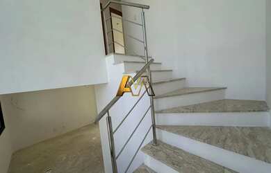 Imagem 9: Casa à venda no bairro BURAQUINHO - Lauro de Freitas/BA