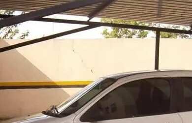 Imagem 12: ALUGO APARTAMENTO PARTICULAR VILA ROSA