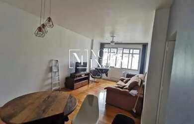 Imagem 7: Apartamento - / Residencial / Copacabana