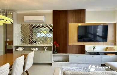 Imagem 10: Apartamento à venda , Navegantes