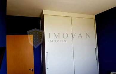 Imagem 9: Apartamento 2 Quartos, 44,32 m², Quinta da Primavera