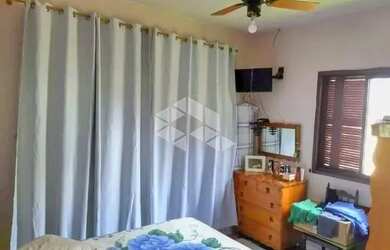 Imagem 6: Casa com 03 dormitórios à venda no bairro Nossa Senhora do Perpétuo Socorro em Santa Maria