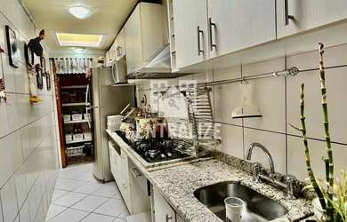 Imagem 2: VENDA CASA, BAIRRO VERONA, PONTA GROSSA - PR