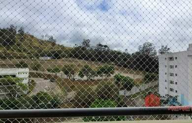 Imagem 4: Apartamento à venda Residencial Anchieta em Jundiaí