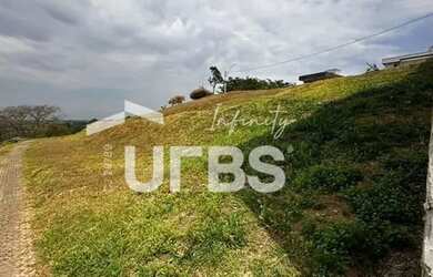 Imagem 6: Terreno com Vista. 391m² de Área