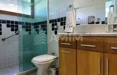 Imagem 14: Imóvel para venda possui 400 metros quadrados com 4 quartos em Piratininga...