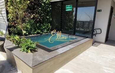 Imagem 7: ALUGO LAKE HOUSE RESIDENCE