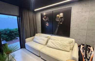 Imagem 16: CONDOMINIO NATURE VILLE DÚPLEX DE ALTO PADRÃO