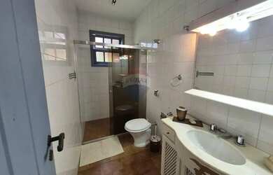 Imagem 5: Chácara no Vale do Tropeiro, MG